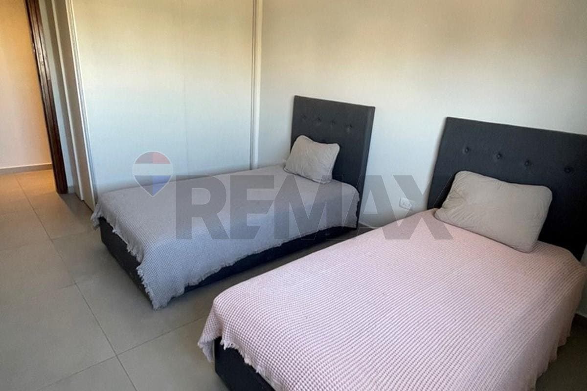 Departamento-alquiler-Las Lomas-asuncion, foto 3