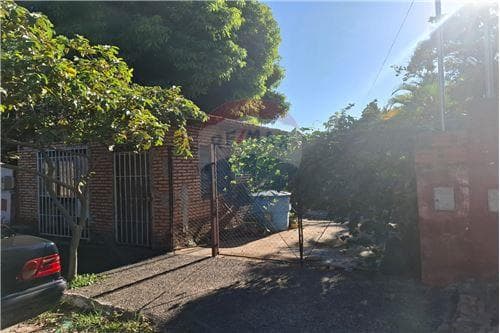 Casa-Venta-PY Central Fernando de la Mora, foto 2