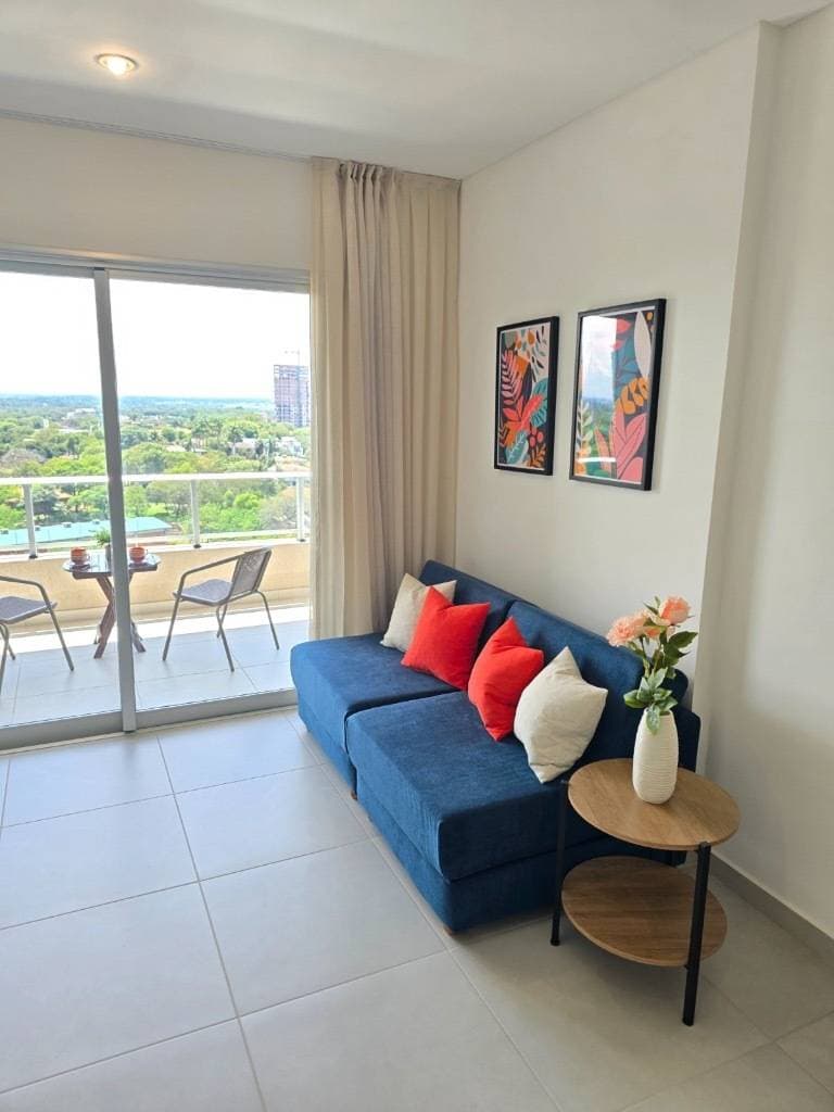 Departamento –, foto 5
