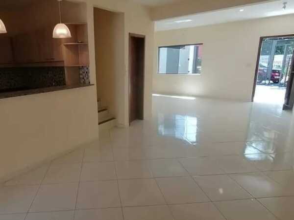 Dúplex a estrenar zona Pinedo!!, foto 1