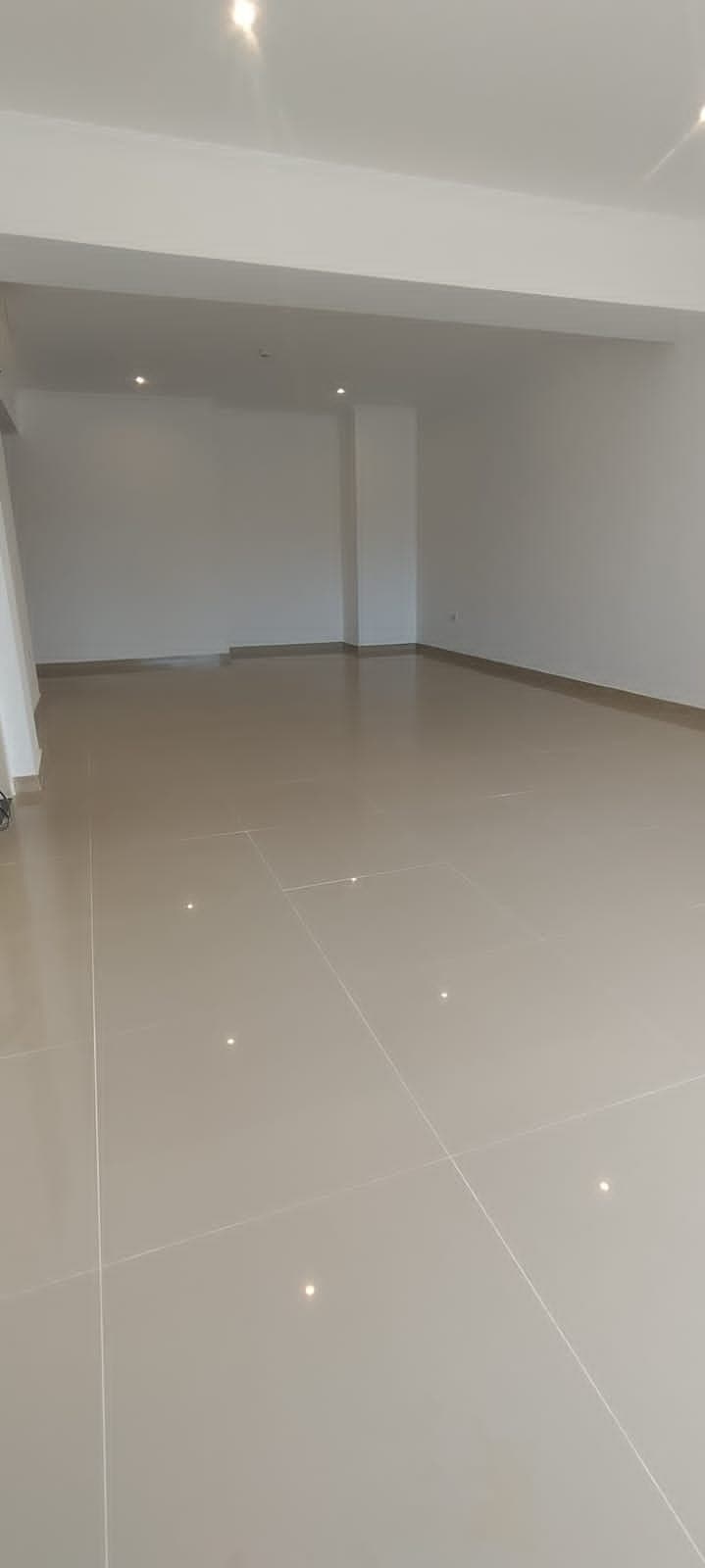 En alquiler – amplio departamento 3 dormitorios - zona molas lopez, foto 3