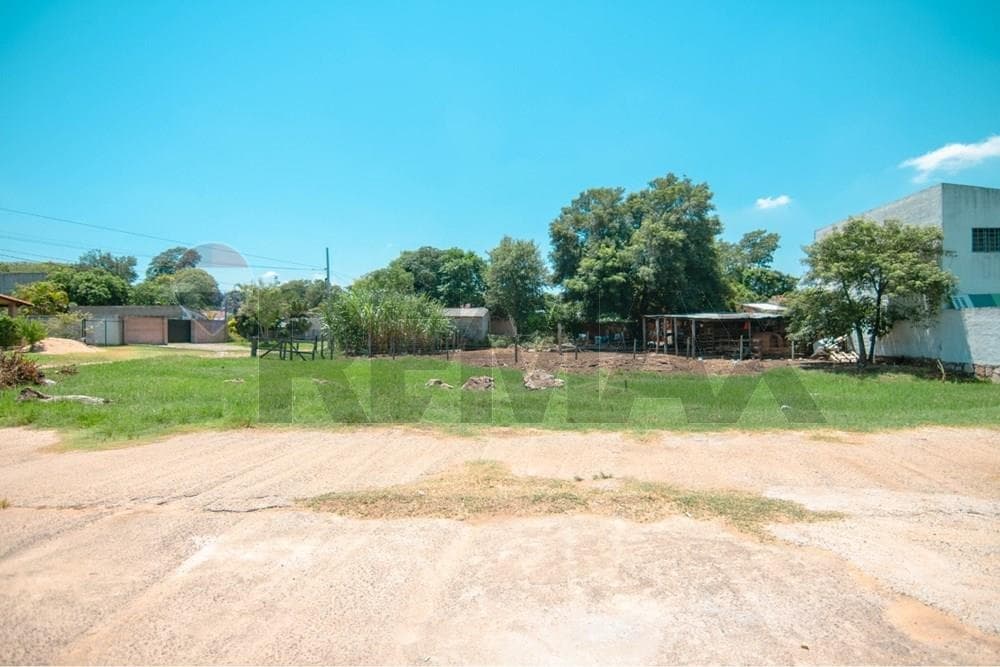 En Venta Terreno MRA, foto 1
