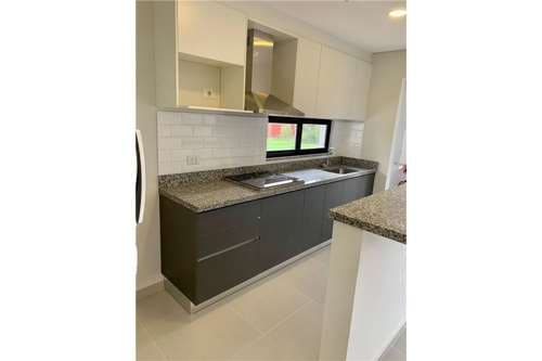 Departamento-Venta- Ycuá Satí, Asunción