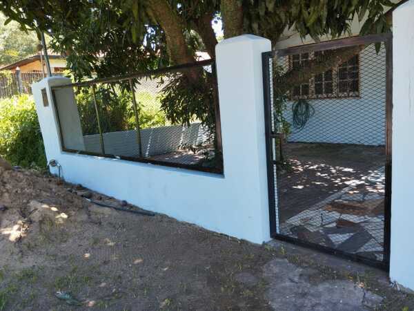 Casa en venta en Capiatá – km 20, foto 3