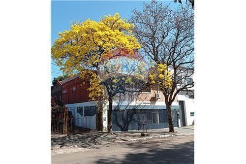 Propiedad comercial en lambare . Barrio Kennedy, foto 3