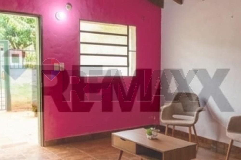 casa en San Lorenzo, barrio Laurelty, foto 2