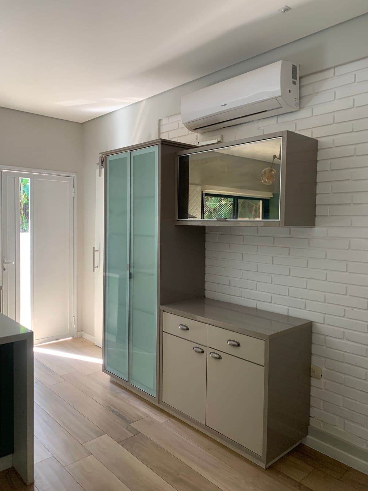 Hermoso departamento, foto 4