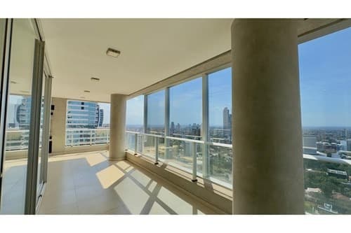 Semipiso De Lujo Edificio Miranda, foto 3