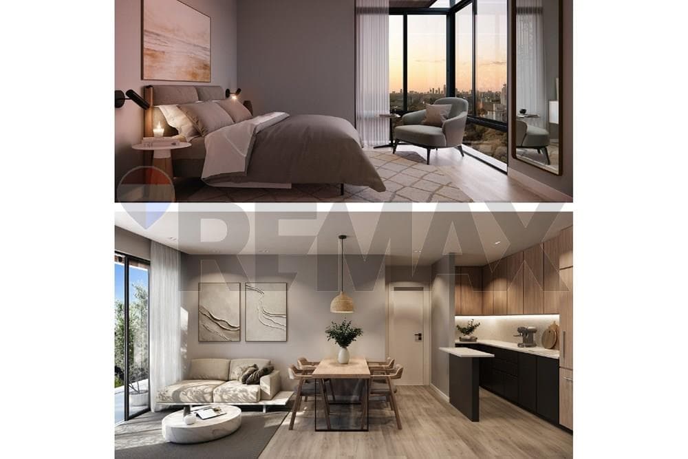Departamento - Venta - Recoleta, Asunción, Paraguay — foto 4