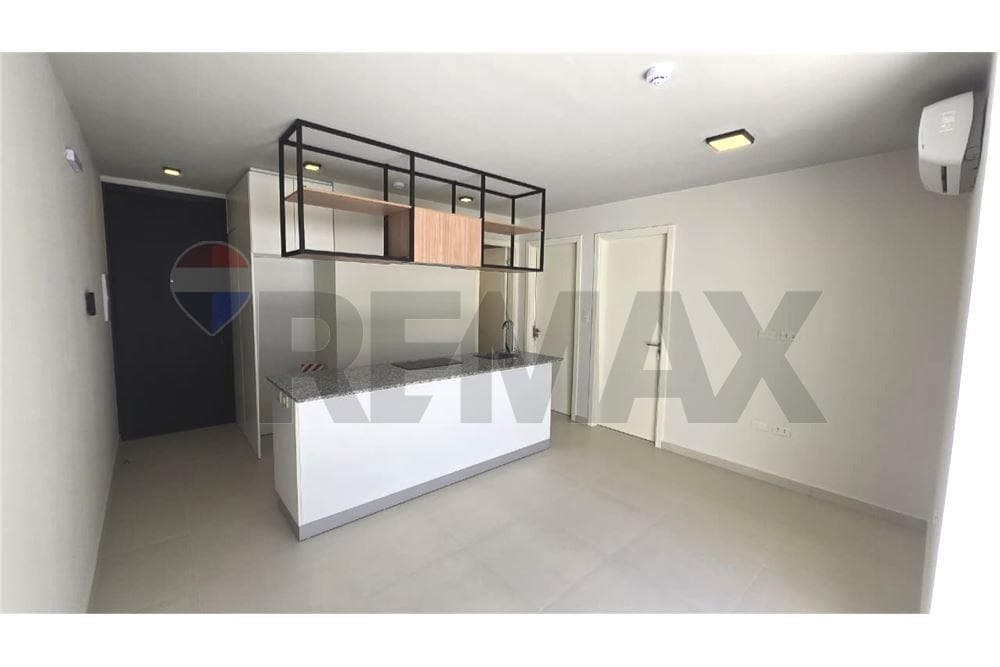 Insignia Terra: Departamento Monoambiente con Cochera — foto 4