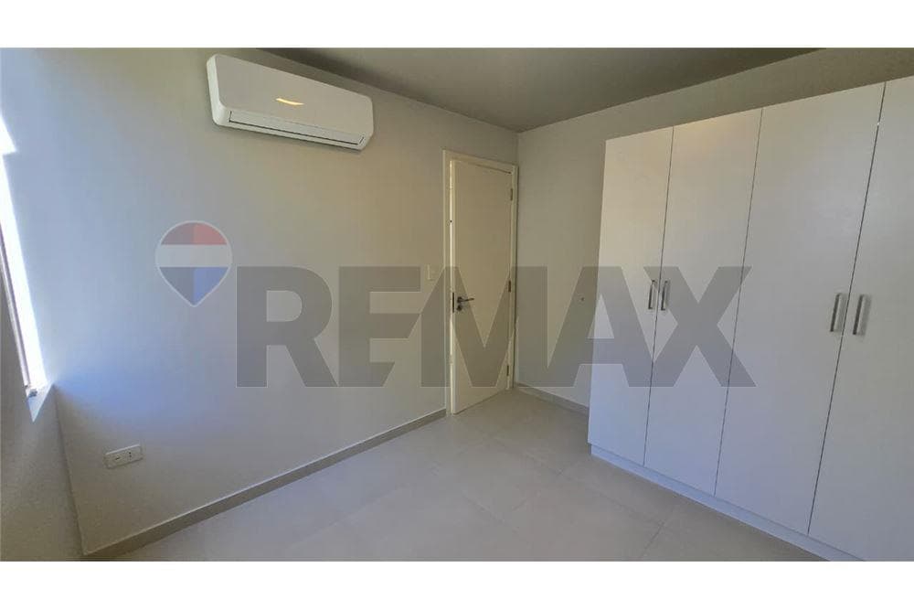 Departamento - Venta - Luque, Paraguay, foto 5