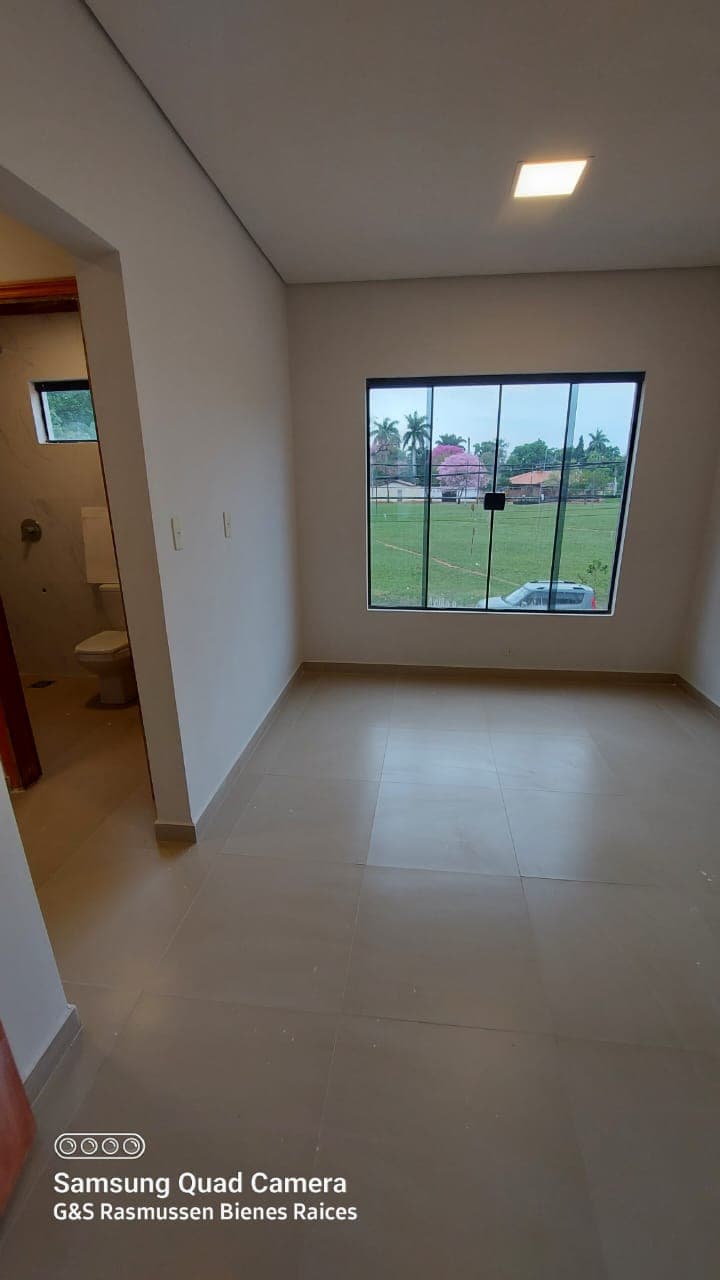 5 duplex a estrenar en Luque Urbanización Alto Pinar, foto 2