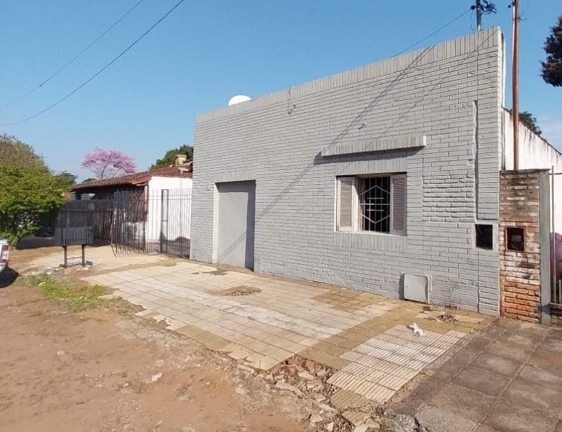 Casa San Lorenzo Lucerito — foto 2