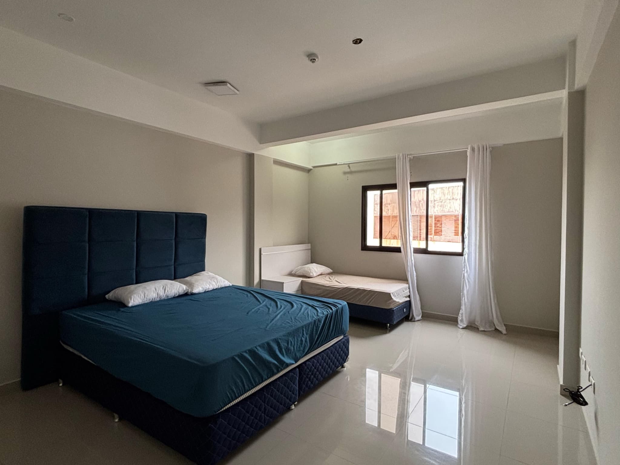 Departamento en Ciudad del Este — foto 4