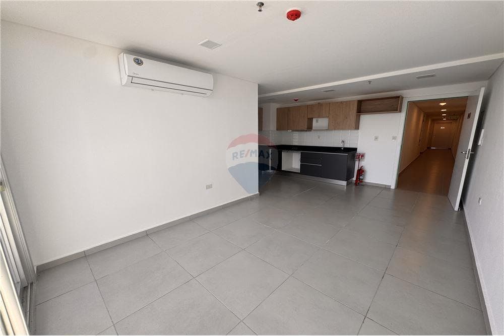 Departamento - Alquiler - San Vicente — foto 4