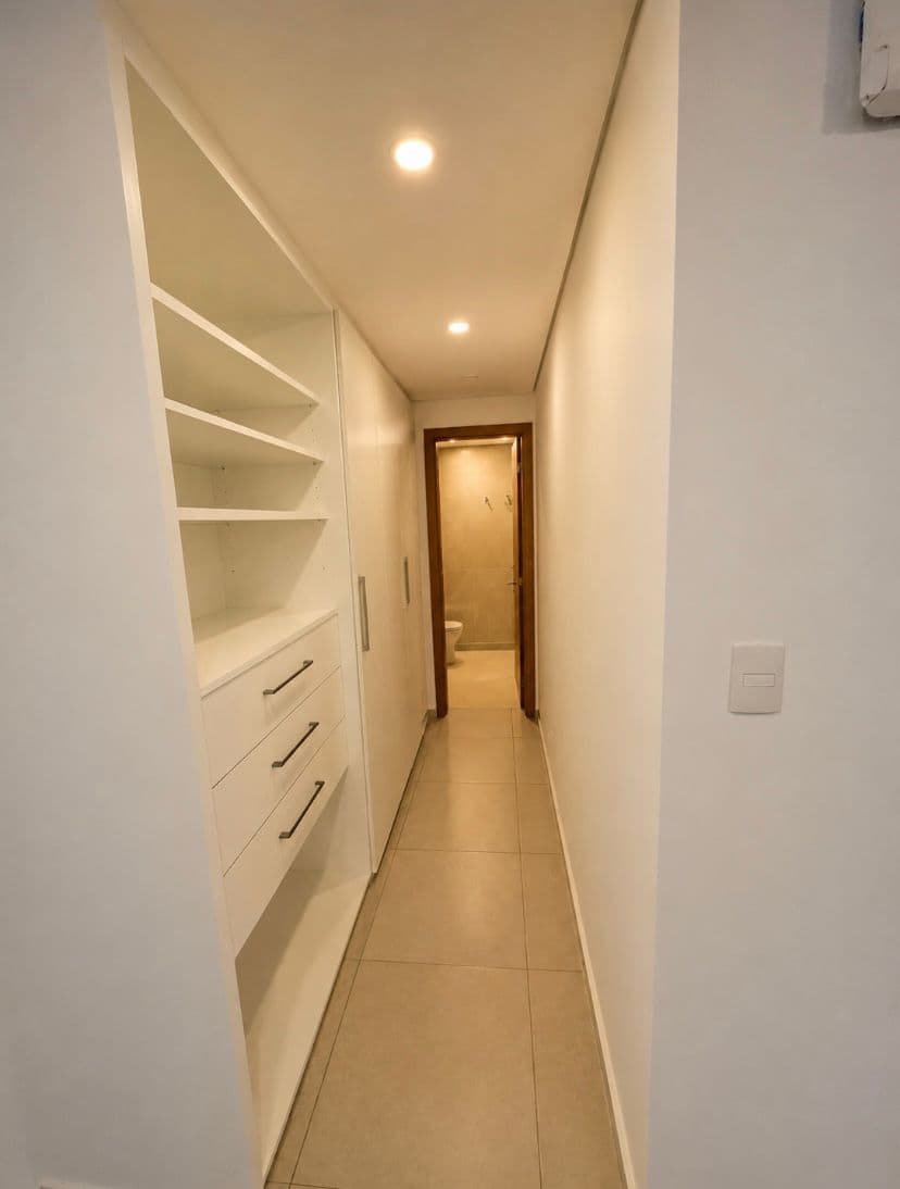 Hermoso departamento en excelente ubicacion, foto 5