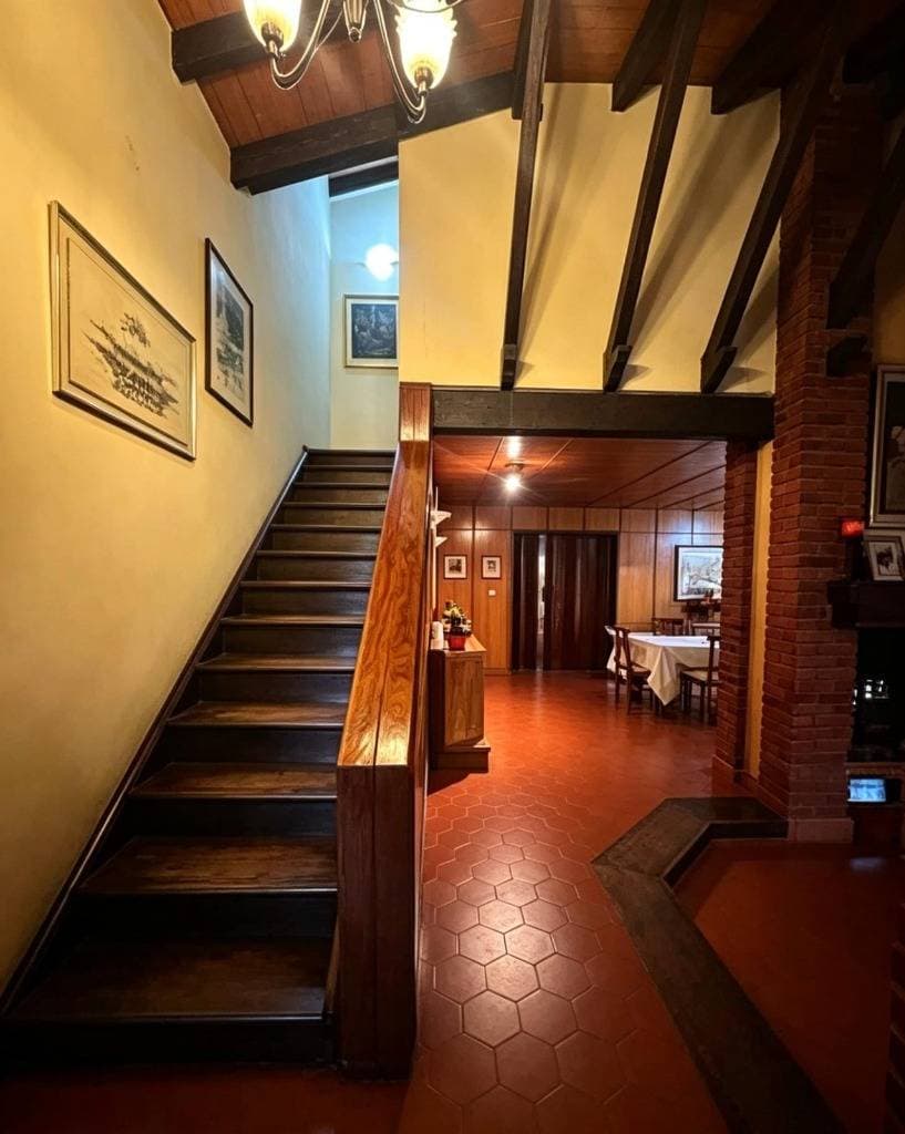 Terreno en venta, foto 5
