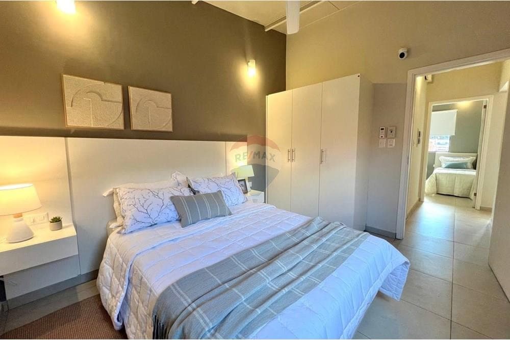 Chalet - Venta - San Lorenzo, Paraguay, foto 5