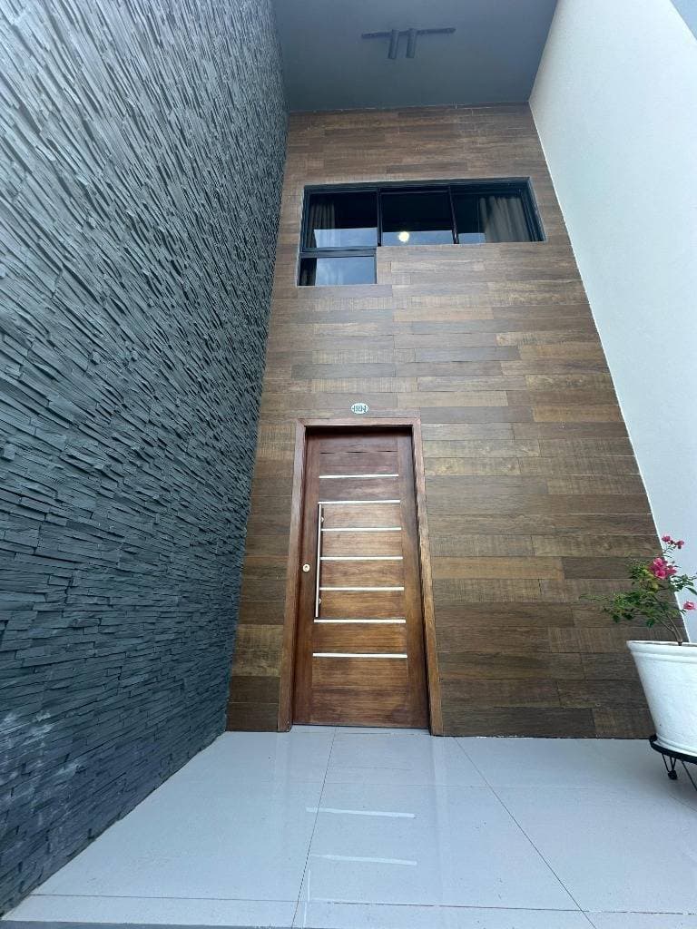 En venta ! Casa amoblada y equipada en San Bernardino- puerta del lago, foto 3