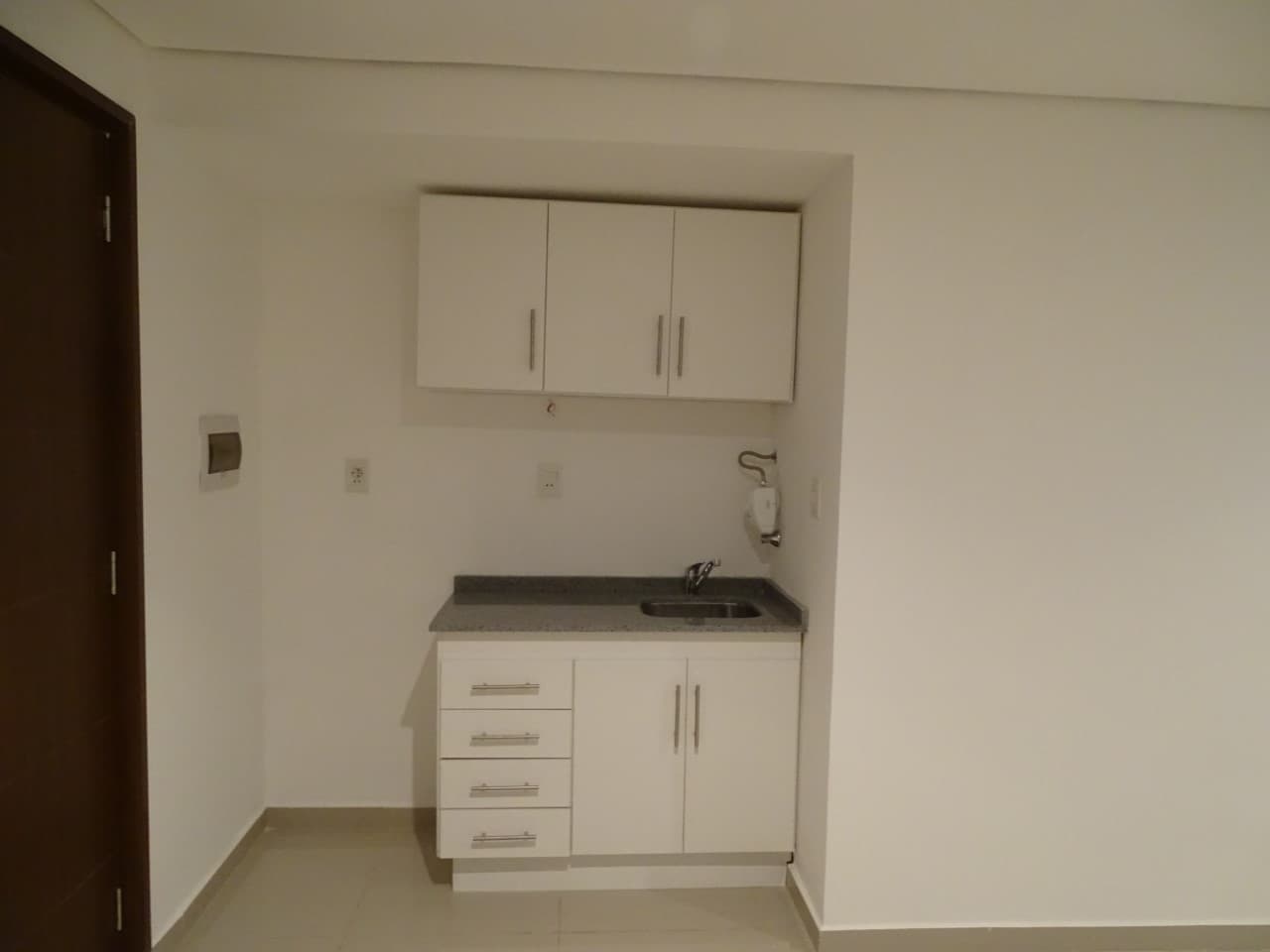 Oportunidad Inversores O Residentes — foto 4
