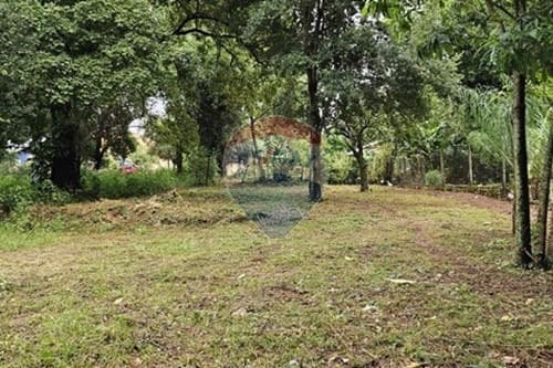 terreno en Capiatá, foto 5