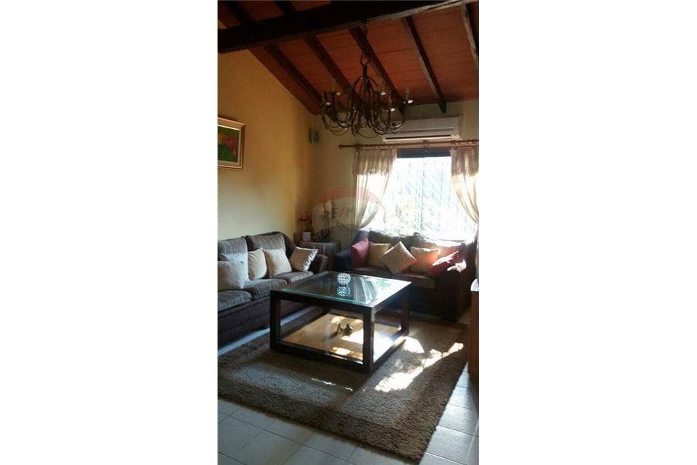 Casa en fdo. De la mora zona (cas), foto 3