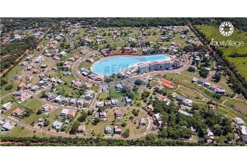 Terreno exclusivo en Aqua Village, foto 5