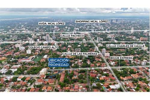 De terreno-asuncion — foto 4