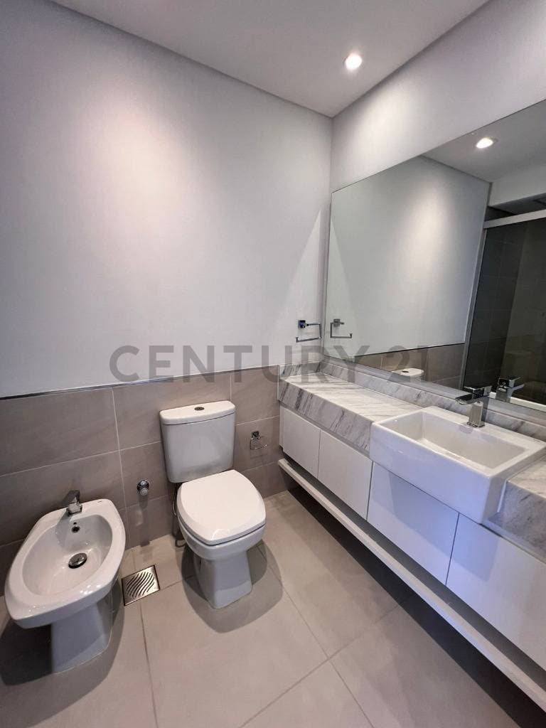 Departamento de 2 dormitorios a estrenar! Fortaleza molas — foto 3