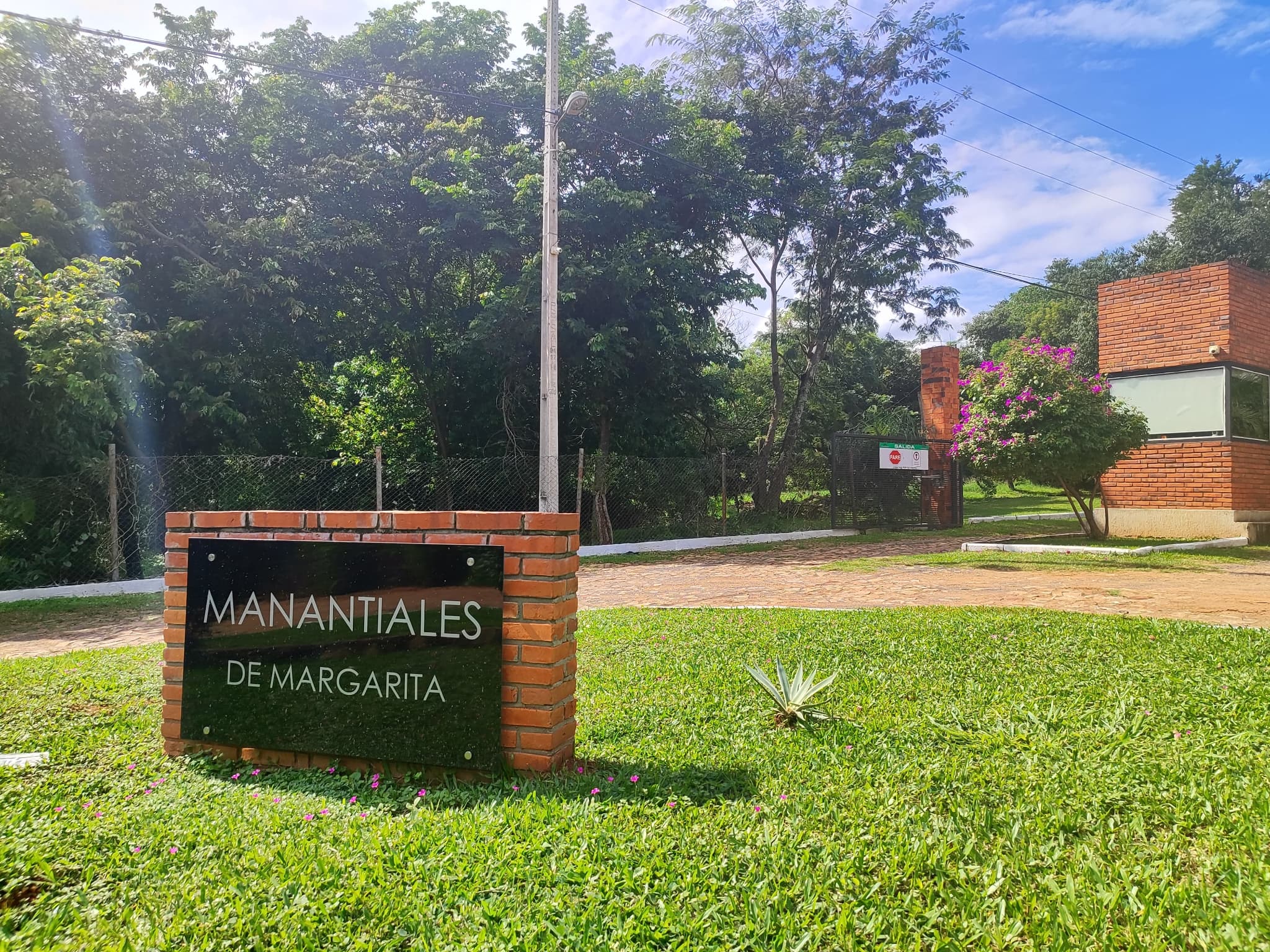 Casa 3 Dormitorios En Limpio - Manantiales De Margarita, foto 2