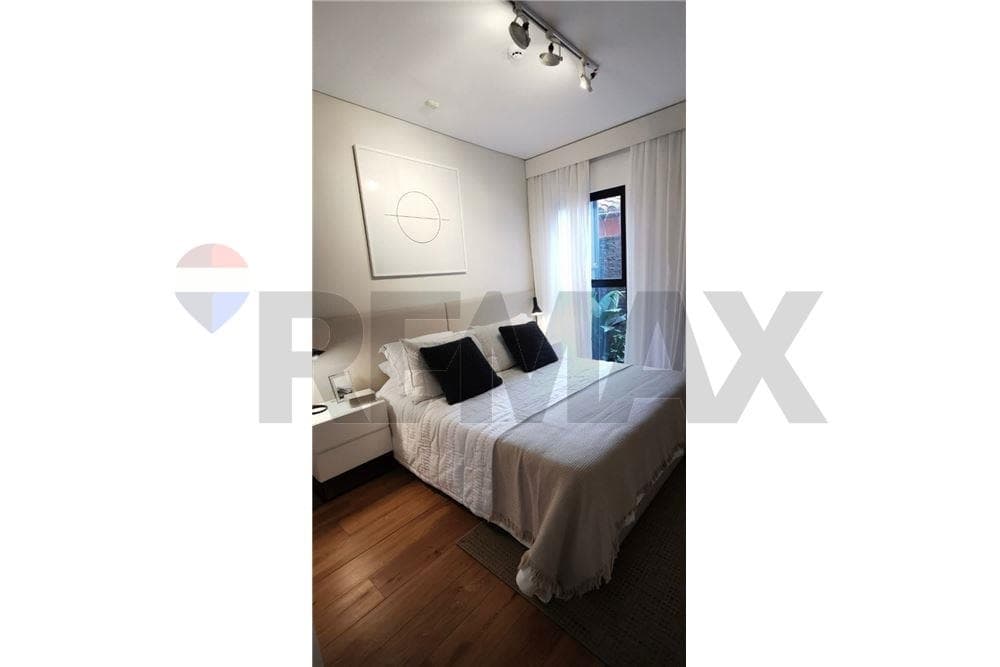 Departamento - Venta - Mburucuyá, Asunción, Paraguay, foto 5