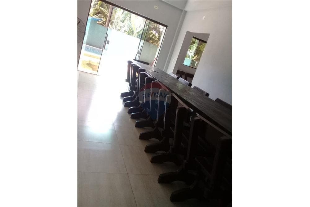 Casa Amoblada en Alquiler – Zona San Vicente, Atyrá / Caacupé, foto 3