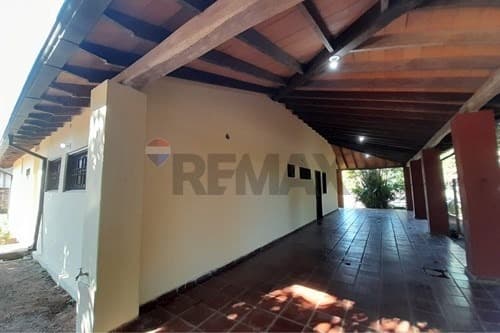 De local comercial, Ñemby, foto 3