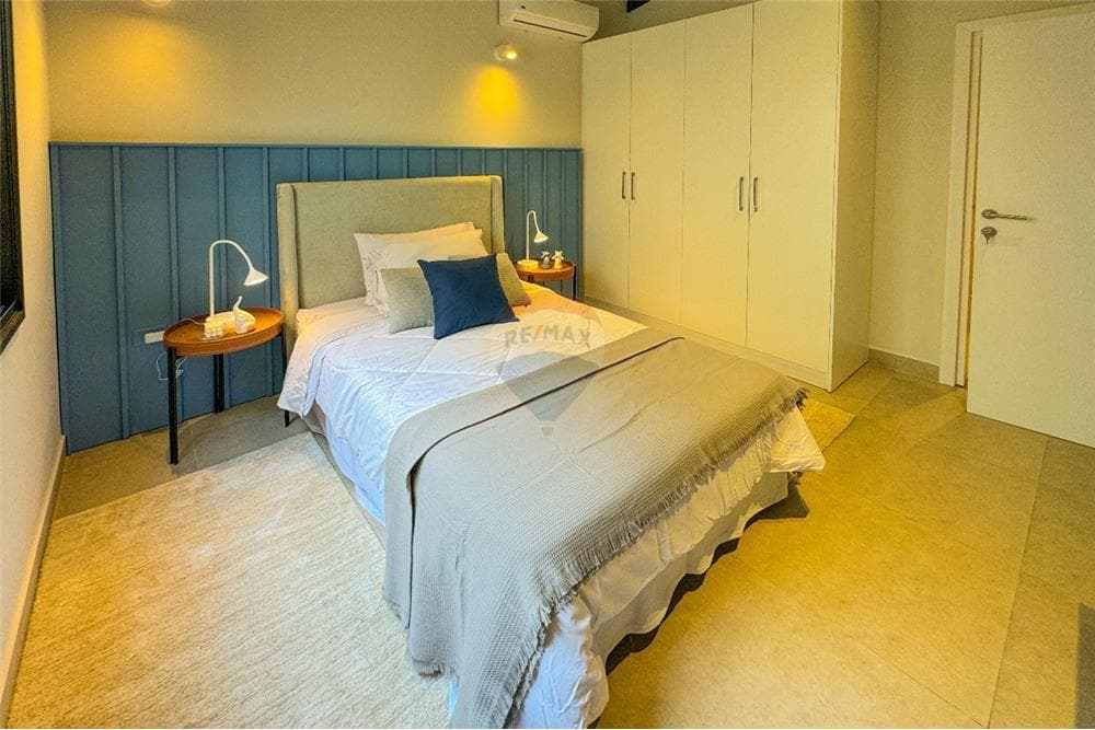 Residencias de Lujo en Surubi i, foto 5