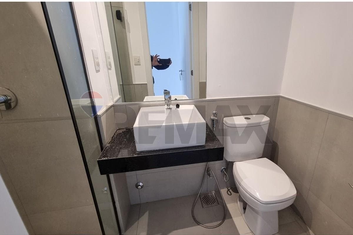 Departamento en alquiler - Las Lomas, foto 5