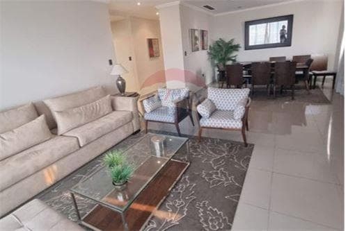 - departamento - paraguay - Asunción, foto 1