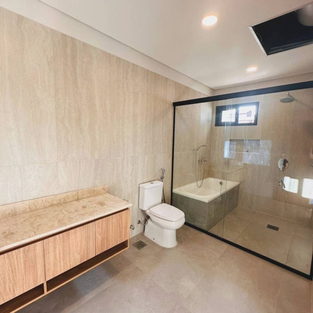 Residencia en venta en barrio mburucuya asuncion, foto 3
