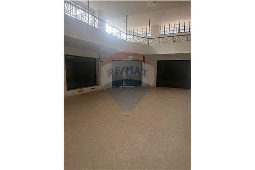 Local Comercial-Alquiler-PY Asunción, foto 4