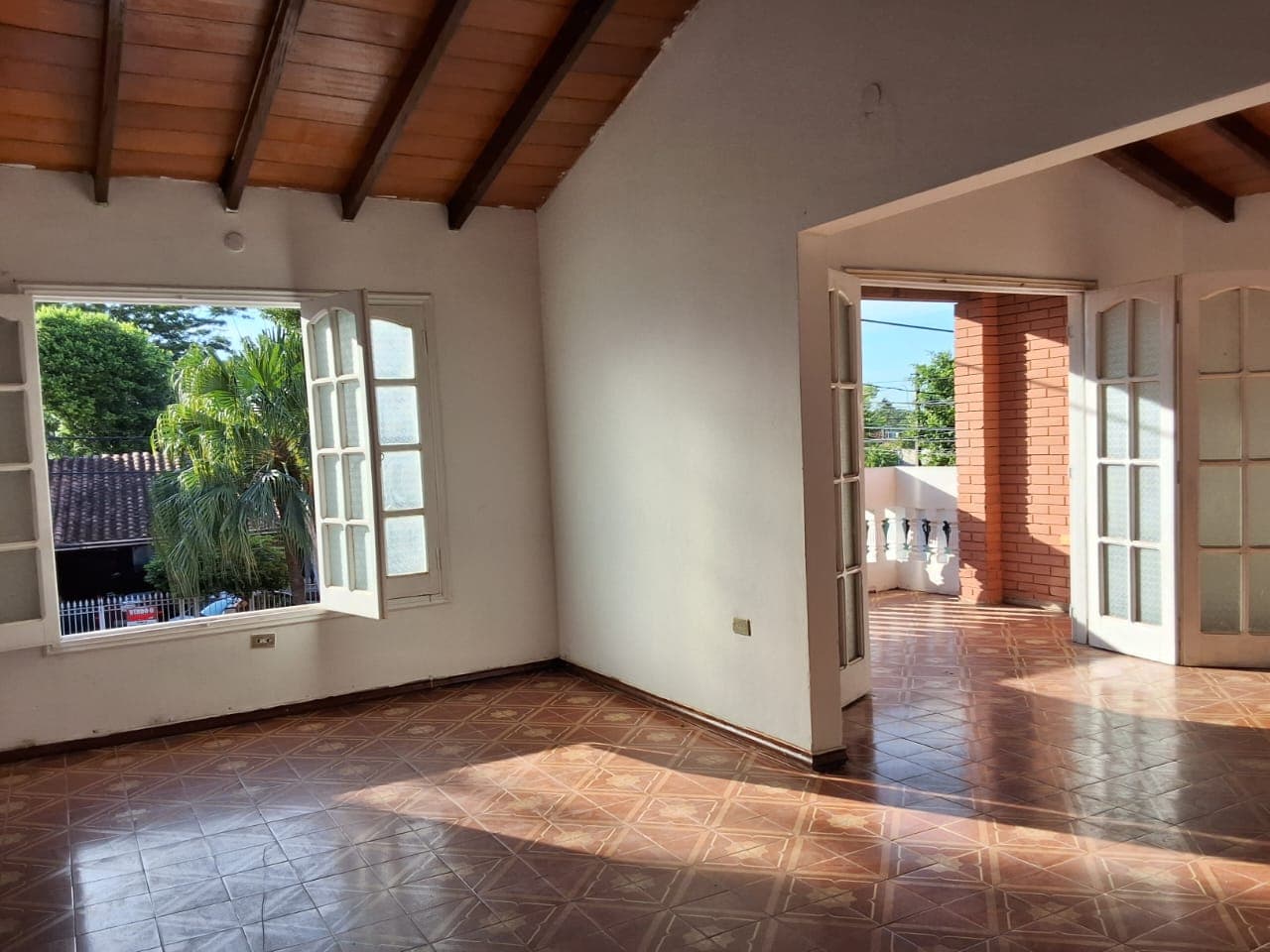 Venta- casa - Villa Elisa, 29 de setiembre, foto 4