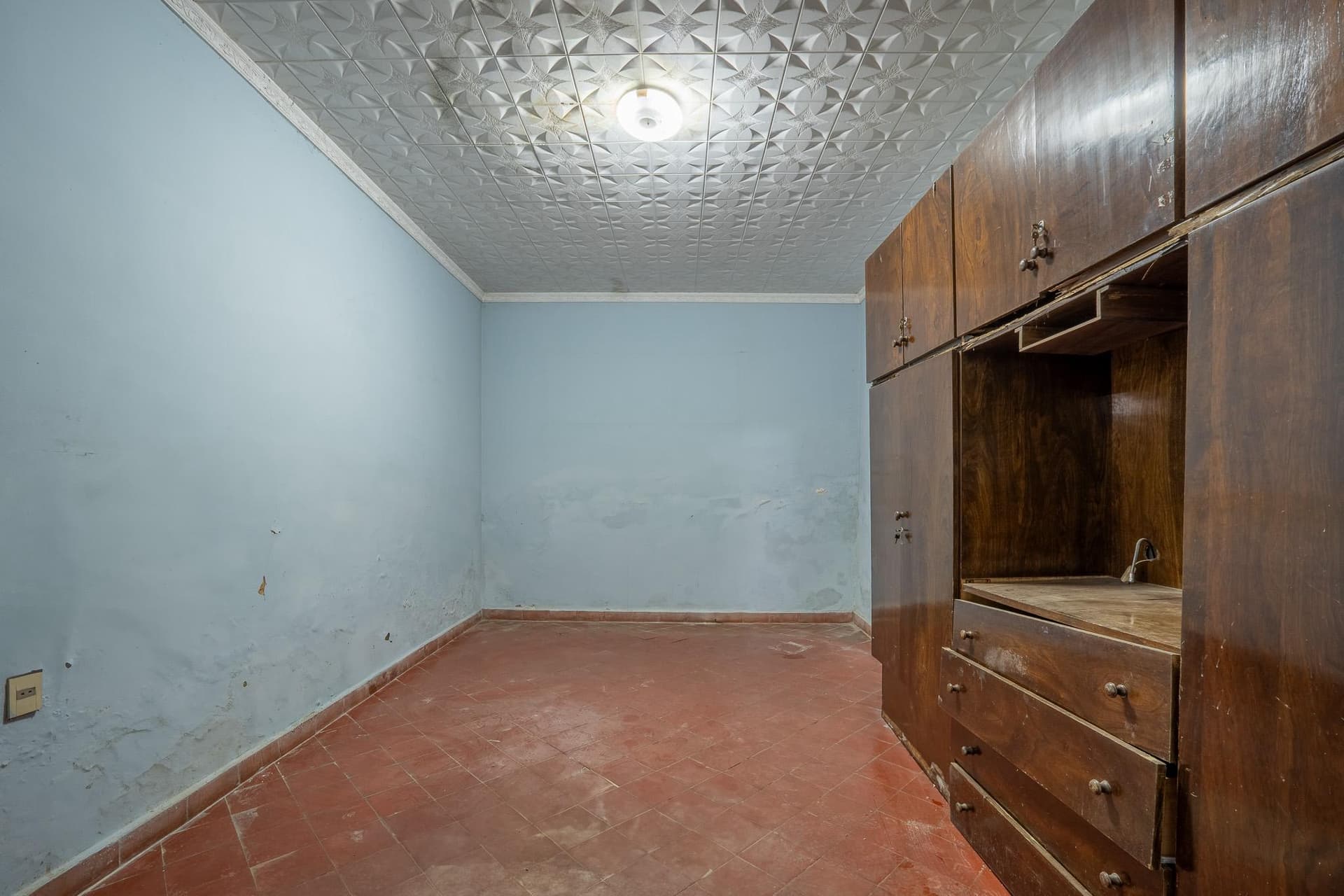 Casa En Barrio San Pablo En Venta, foto 5