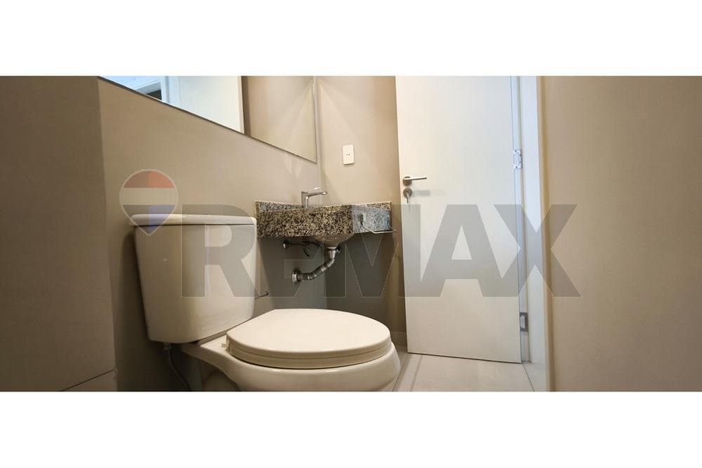 Departamento - Alquiler - Luque, Paraguay — foto 4