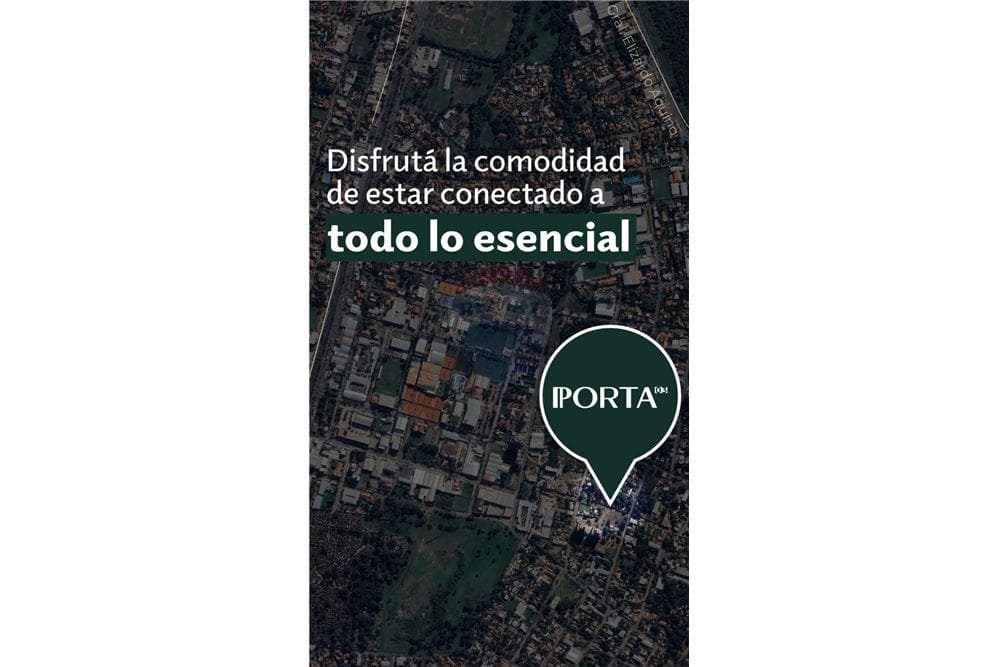 Atención inversionistas - dptos. En pozo. Zona cit. Porta 3, foto 2