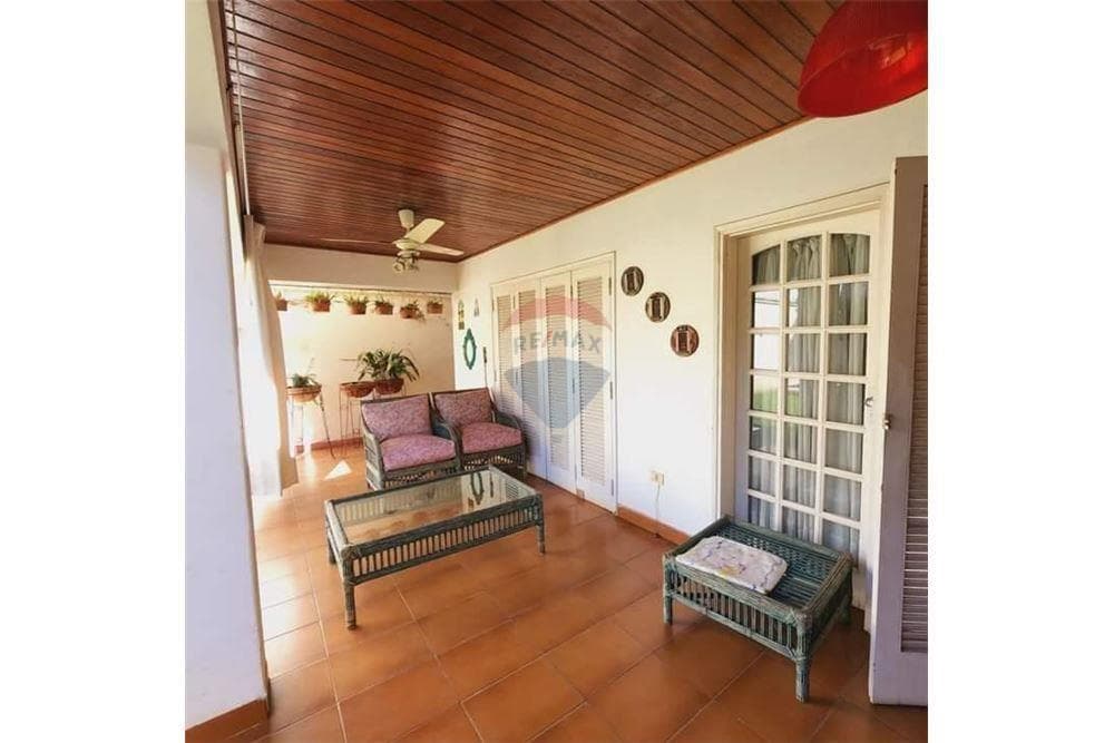 Vendo casa en barrio nazareth