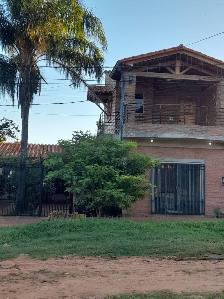 Casa cerca de la ruta Remanso, foto 1