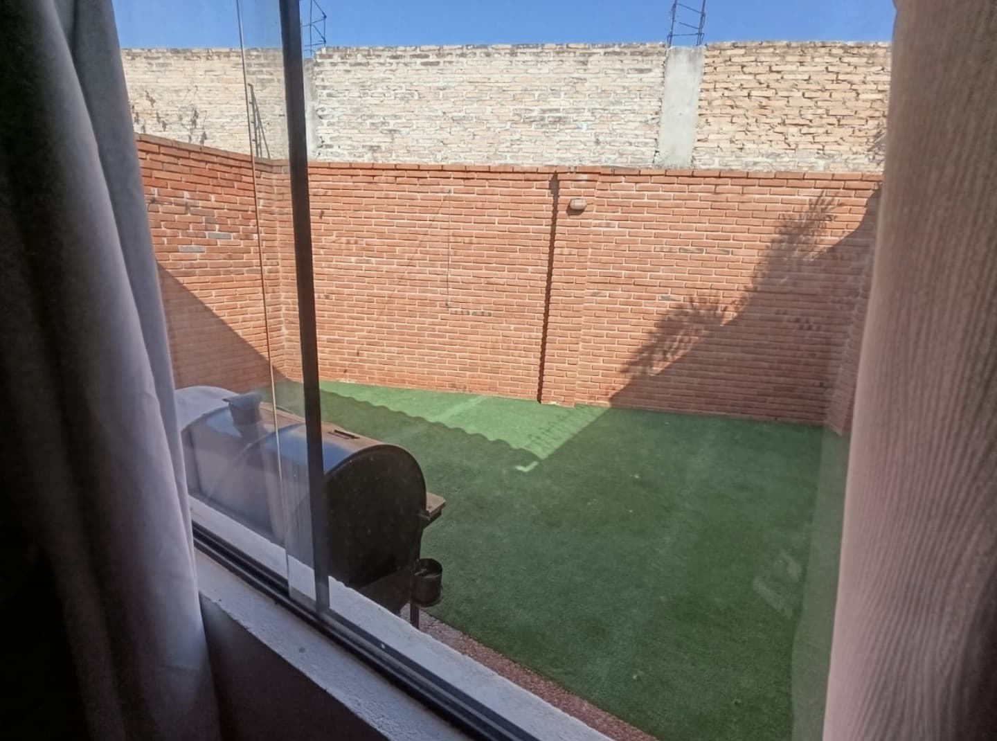 Hermoso Duplex???? ????Villa Elisa, foto 4