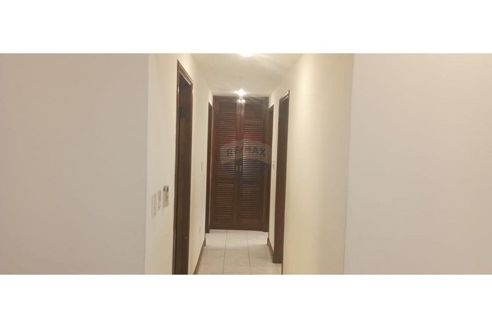 Departamento - Alquiler - Paraguay Asunción Herrera, foto 4