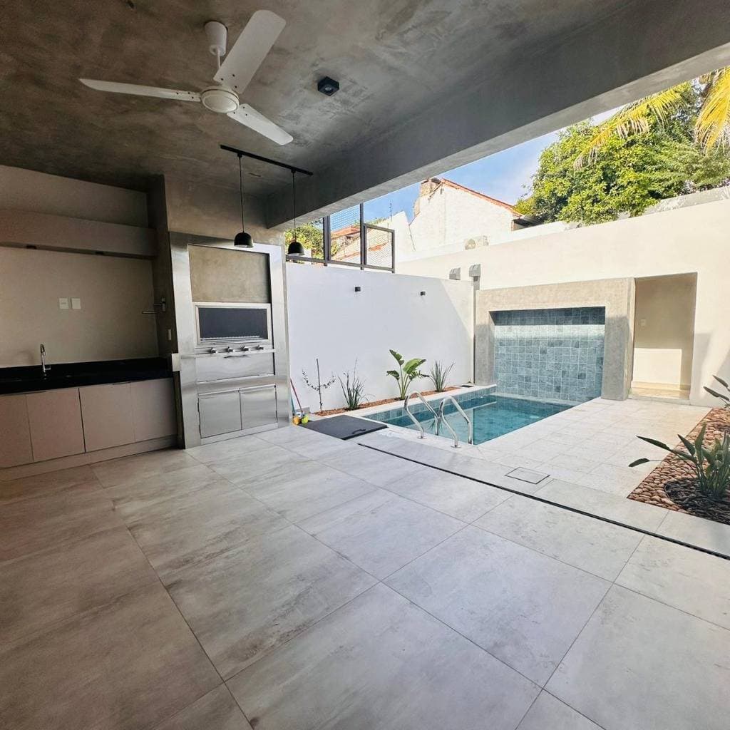 Duplex a estrenar en el barrio manora, foto 5