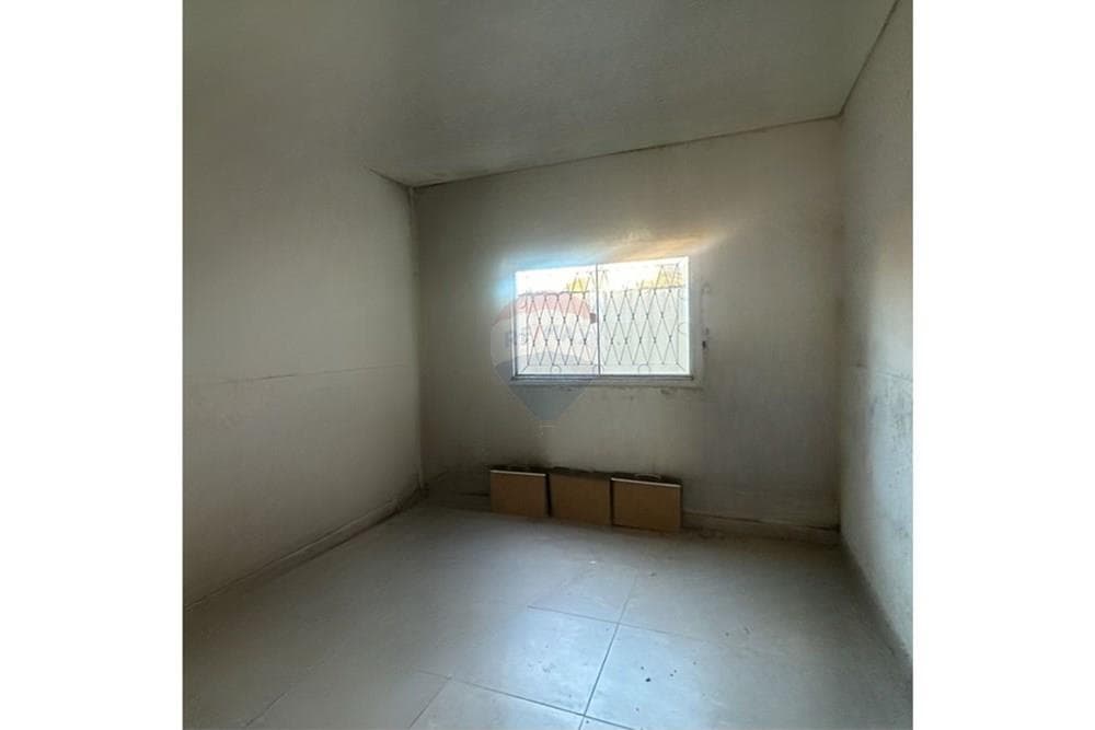 Departamento asuncion - san vicente, foto 3