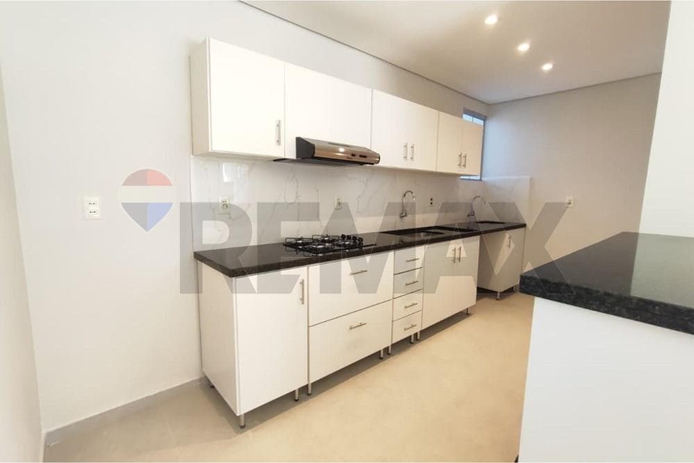 Duplex toscano, foto 5