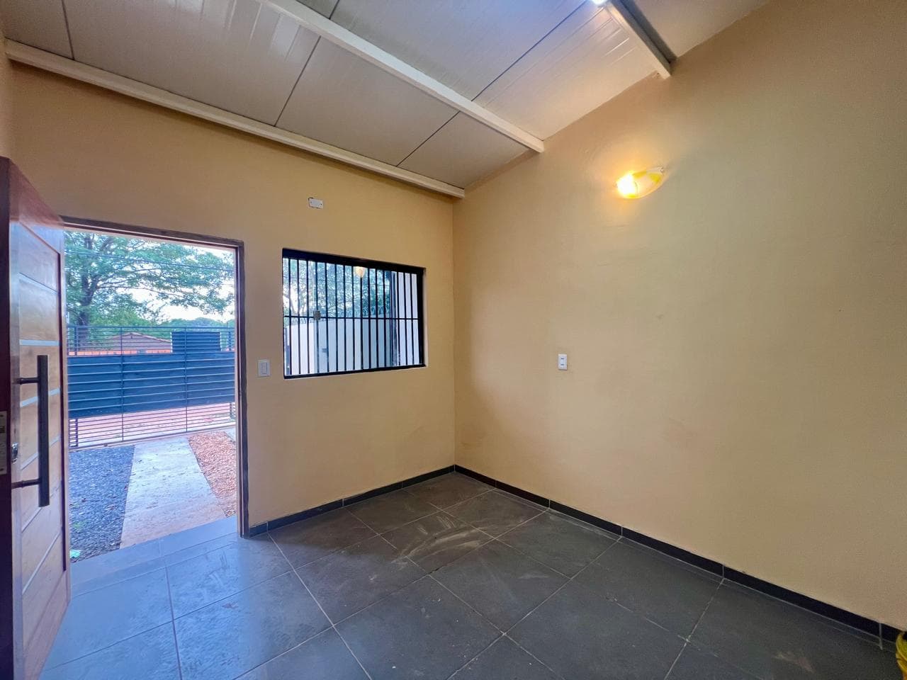 Chalet en Venta San Lorenzo, Barrio Lérida, foto 2